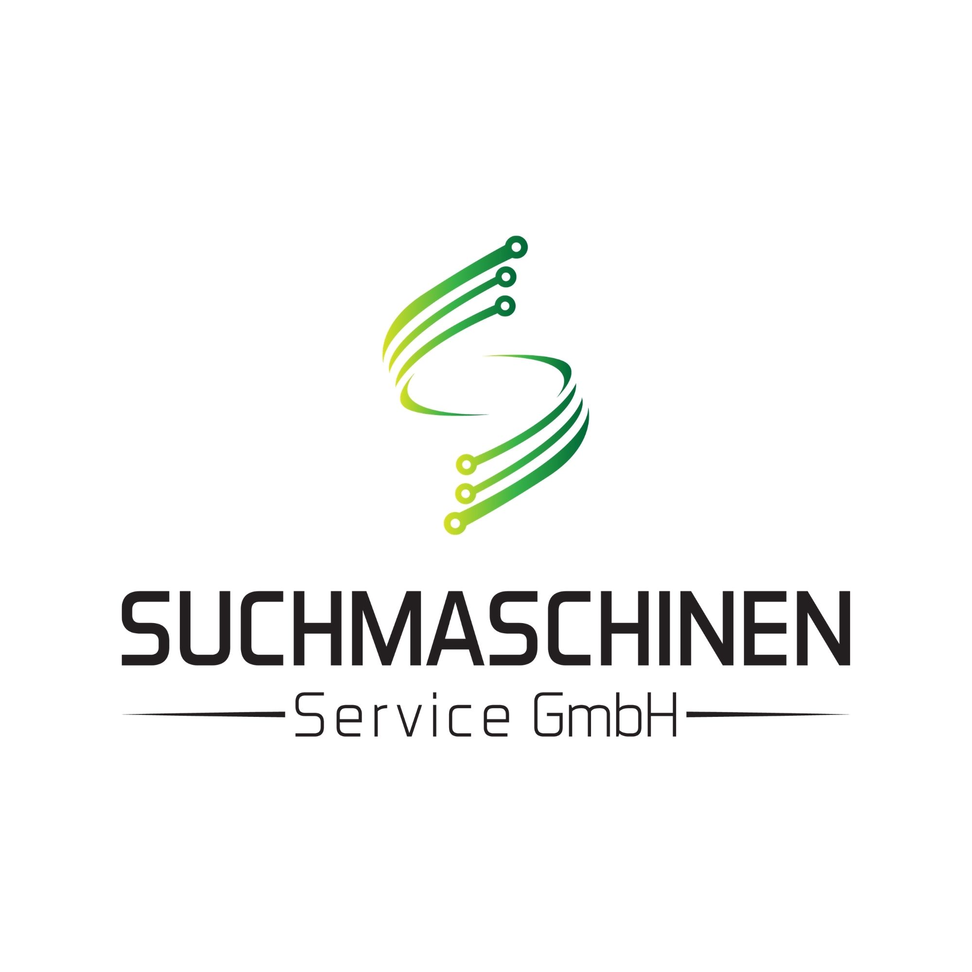 Suchmaschinen Service GmbH - Komplettservice